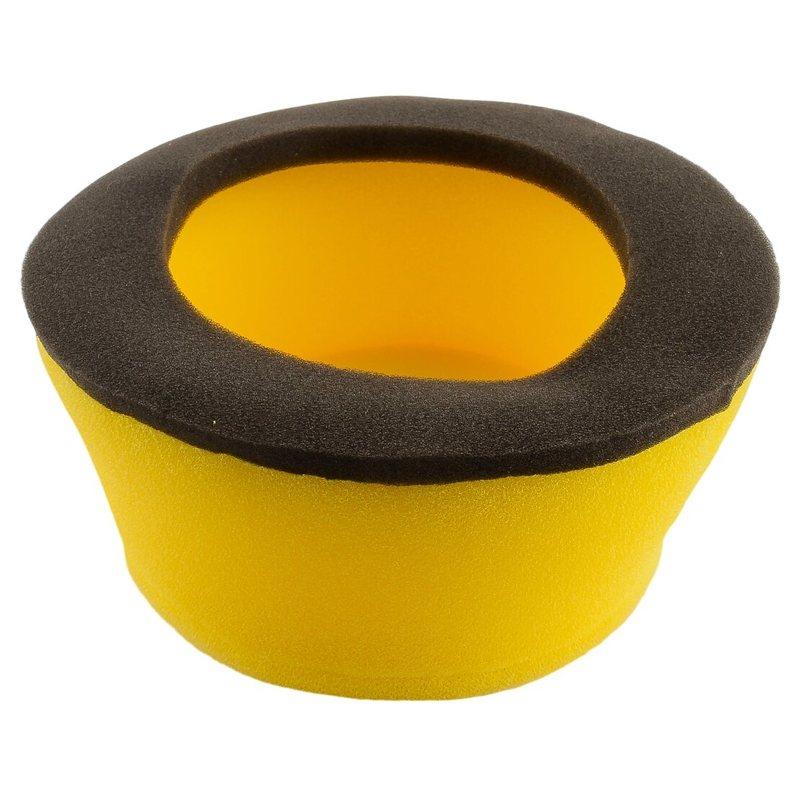 13780-44E00 Air Filter Cleaner Element fit for Suzuki DRZ400E DRZ400S DR-Z400SM DRZ400SL DRZ400SML