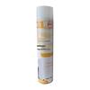 Huitian Saifu Multi-functional Foam Cleaner for Car Interiors and Genuine Leather - Brightens and Removes Stains