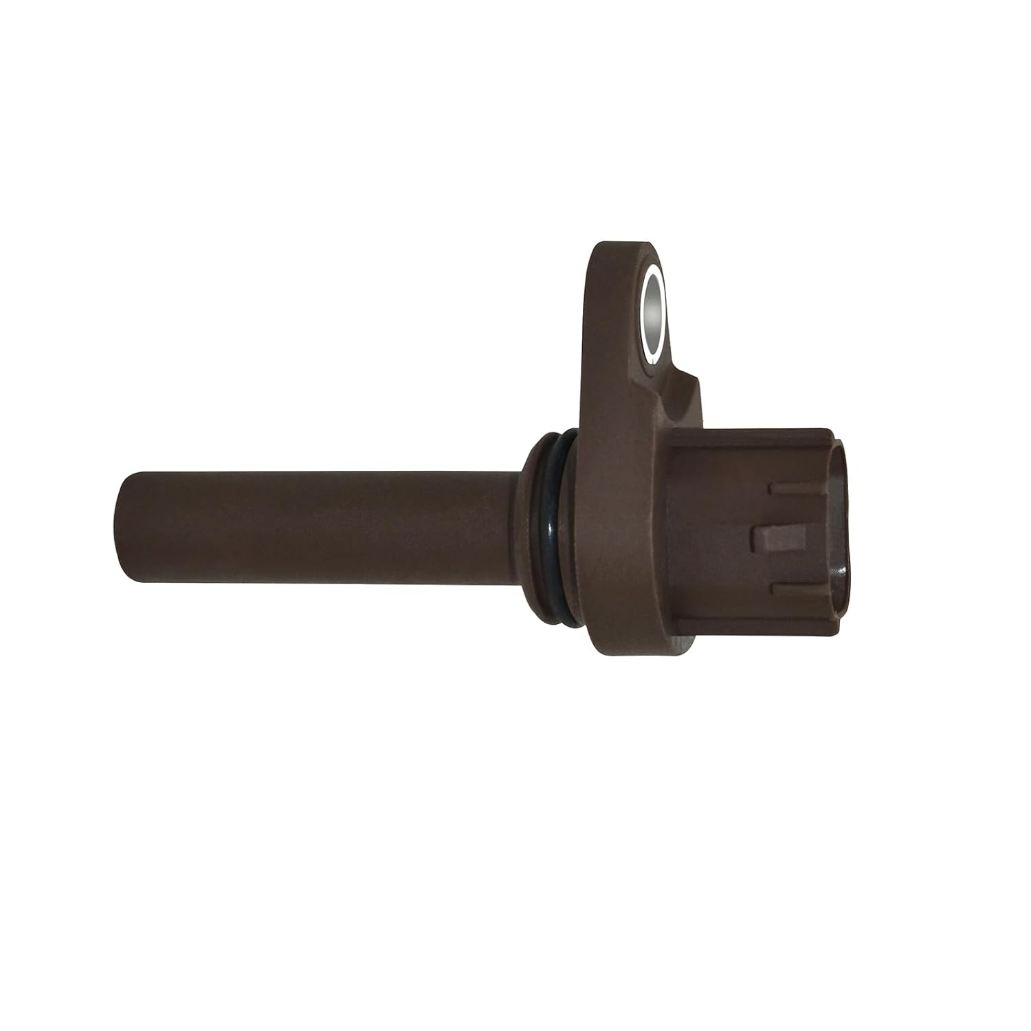 1PCS 42620-26910 Crankshaft Position Sensor Compatible with Hyundai Car Accessories Auto Parts 4262026910