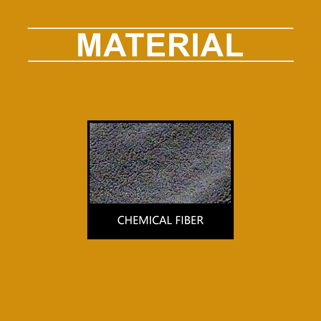 5/10 Stück Miracle Reinigungstuch Streifenfrei Ölentfernung Wiederverwendbares Haushalts-Wischtuch