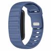 Pulseira de Reposição Macia de Silicone para Rastreador Fitness para Garmin CIRQA Smart Band para Homens Mulheres