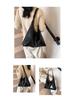 2024 Trendy Women's Versatile Large-Capacity Shoulder Tote Bag