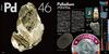 The most beautiful periodic table in the world