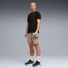 PuMa Men S PwrMode Tee M PwrMode Tee