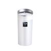 Small O Anion Room Freshener