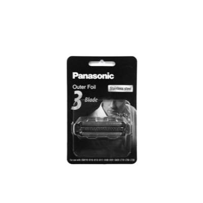Panasonic Ramdash Razor Net Replacement ,Korean Razor Blade