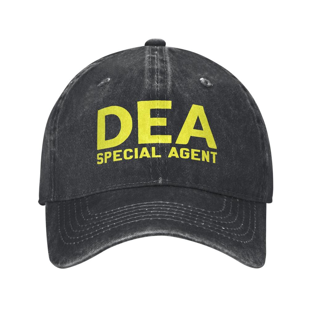 MAKE EUROPE GREAT AGAIN Trucker Hats Merch For Unisex Baseball Caps Fashion Headwear Cap Adjustable