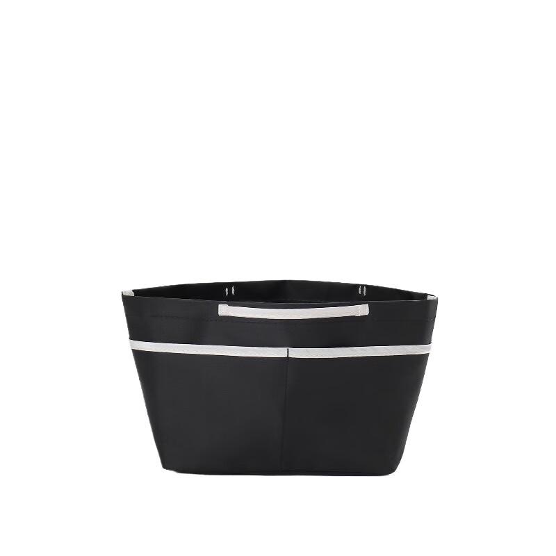 Нейлоновая сумка-органайзер для тоута