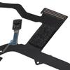 Gimbal Camera Flexible Flat Cable for  3  Flexible Cable Flexible Ribbon Cable FPC Material Repair Part