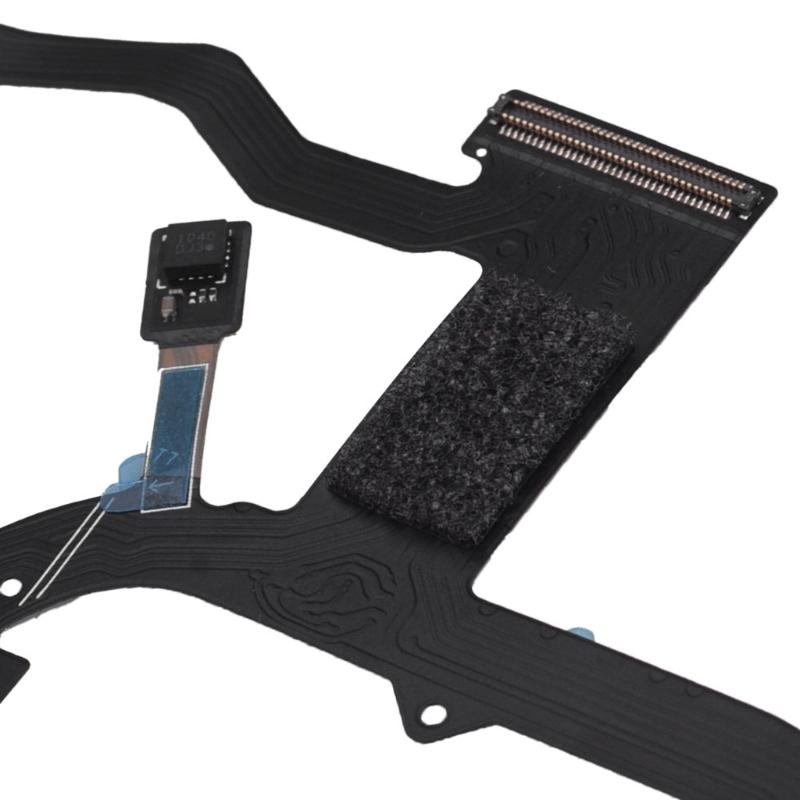 Gimbal Camera Flexible Flat Cable for 3 Flexible Cable Flexible Ribbon Cable FPC Material Repair Part