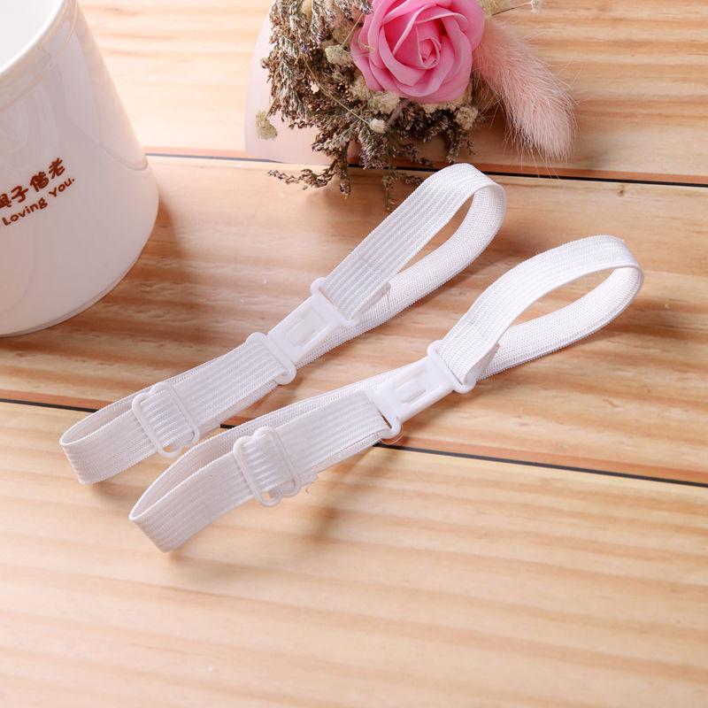 

Japanese And Korean Version Of Female Collar Flower College Wind Ribbon Free Jk Bow Bow Graduation Photo Men S Tie Sailor Suit Tide