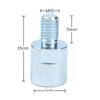 For Angle Grinder Accessories Angle Grinder Adapter Adapter Unused Angle Grinder Adapter For M14x2.0 Specifications