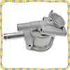L17A-Engine Coolant Thermostat Housing Parts Accessories For Honda Civic 1992-1995 1.5L 1.6L 19320-P00-000 19320-P10-A00 19320P1