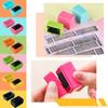 Confidential Seal Express Single Personal Information Privacy Random Code Alteration Roller Easter Crafts For Kids Ages 8-12