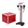 Step Test Health Instrument