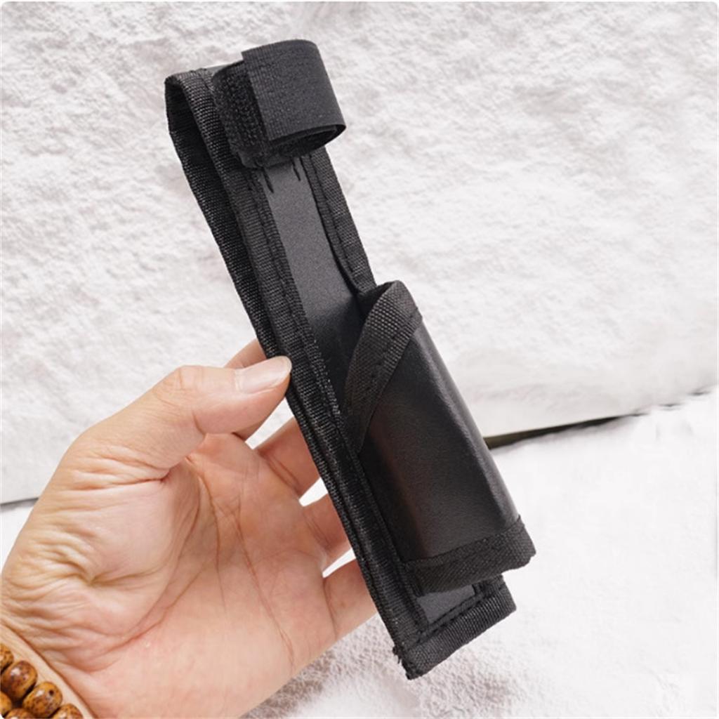 T-shaped Crutch Set Martial Arts Crutch Steel Crutch Telescopic Crutch Set Universal T-shaped Stick T-shaped Stick Set Can Be Worn With A Belt