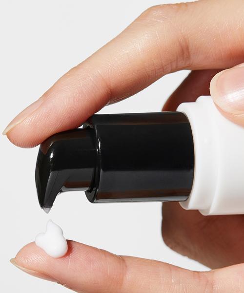 COSRX Advanced Snail Peptide Eye Cream