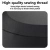 Elastic Dust Cover Speaker Case Compatible for Speaker Stretch Fabric Safety Shell Protectors Speaker Case Sleeve