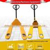 Accesorii pentru bagaje – Cărucioare pentru bagaje