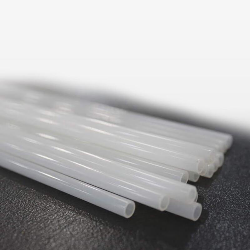 Yinjia Financial Binding Machine Rivet Tubes CN plug (adapter included)