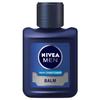 Nivea Japan - Men Skin Conditioner Balm