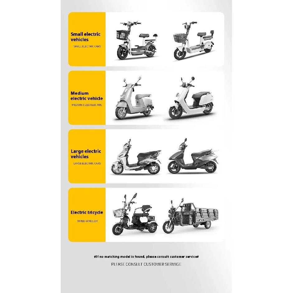 Motorcycle Handlebar Muffs Winter Equipment Mitts Warmer Gloves Waterproof Handmuffs Bicycle Handle Cover Hand Covers Warmers/*-