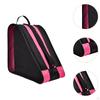 Ice Skate Bag, Accessories, Breathable Storage Bags for Skates, Thickened