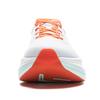 LOL X Li Ning Yueying 5pro Laufschuhe Herren Niedrig geschnitten Standard Weiß ARHV013-21