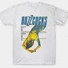 Neues Buzzcocks Geschenk Für Fans Unisex S-5XL Shirt 12D440 Unisex T-Shirt