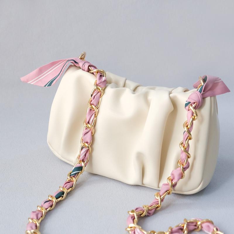 Новая мода — фото 9