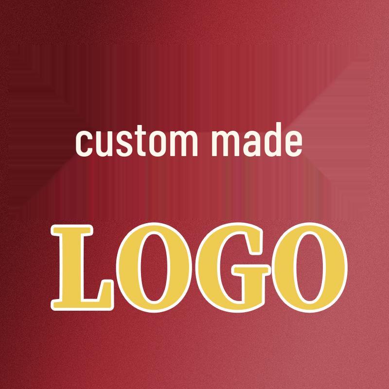 Умный сенсорный автоматический пенный дозатор для мыла: Настенная машина для дезинфекции рук