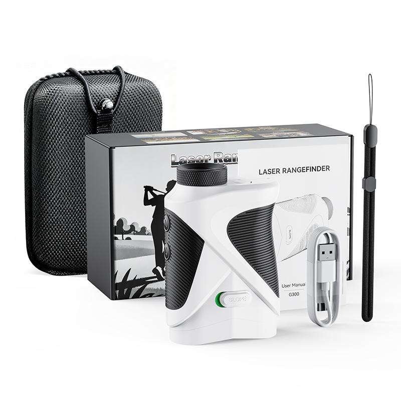 ODM 600M Range Finder Sport Approach Rangefinder Golf Laser Range Finder  for Golf China Laser Rangefinder