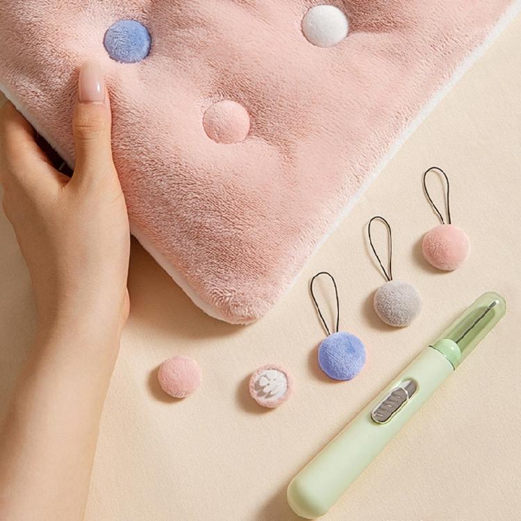 9pcs Bed Sheet Holders Mattress Fastening Clips Easy Install Bedding Fasteners Household Comforter Holders Accessories