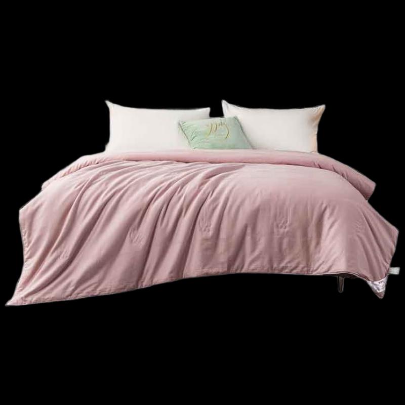 

Hengyuanxiang Muyun Ice-Cool Summer Quilt 200*230cm