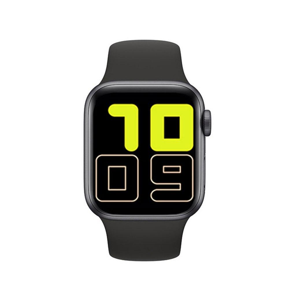 iwo x6 pro