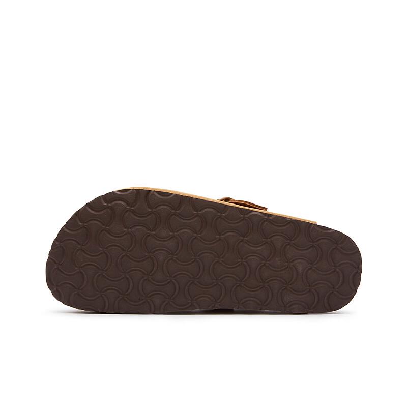 Champion Unisex EVA Birken-style Sandals 25SSS19