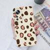 Phone Case For Xiaomi 12 Pro Lite Ultra Candy Color Patterned Liquid Silicone Full Coverage Anti Slip Shell For Xiaomi12 Coque
