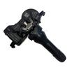 6 Piece 4250C275 S180150004 433MHZ Tire Pressure Monitor TPMS Sensor FOR Mitsubishi PAJERO PAJERO SPORT III 2014-2025