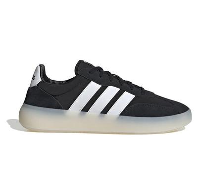 Sneakers Barreda Decode