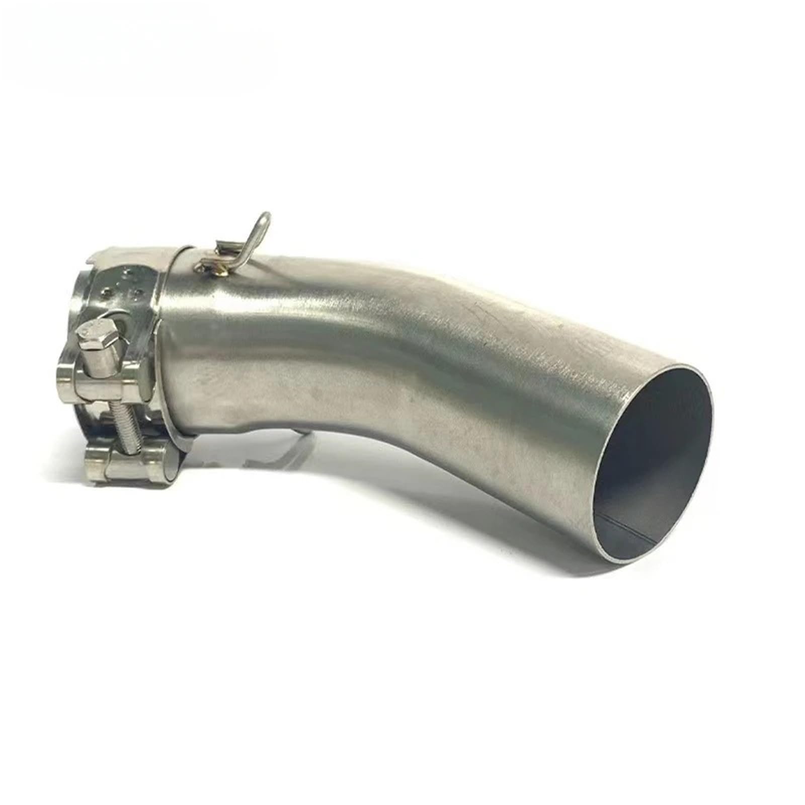 

Motorcycle Muffler Fits Ninja Fit ZX 4R Fits ZX4 RR Fits ZX 4R SE One Size