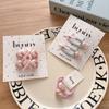 Håraccessories til barn – Hårspenner for barn