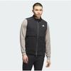 Golf Men S Ultimate 365 Tour froSt Guard veSt Jw7213
