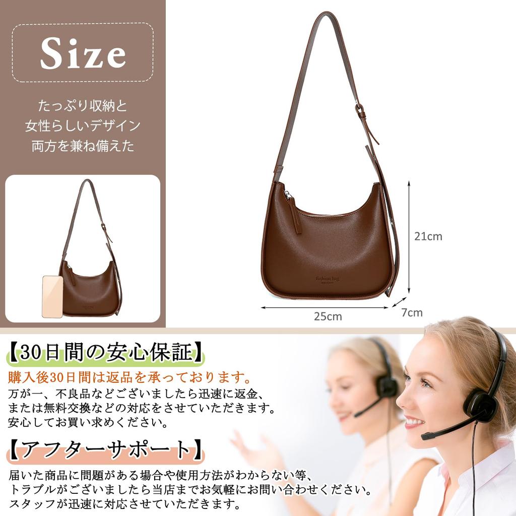 Geantă de umăr mare PU pentru navetă Perfectă pentru geantă de damă neagră NICOLE&DORIS, Capacitate, Elegantă, Piele, 2 moduri, Populară, Geantă, Ușoară, Compartimentată, Simplă,