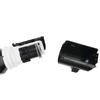 Bantu Compatible Canon NPG-67 High-Capacity Toner Cartridge Set