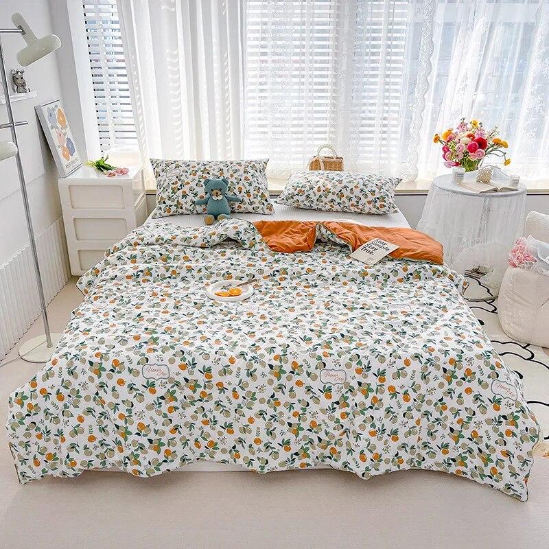 Summer Lightweight Thin Comforter Cooling Air-condition King Queen Size Quilt Throw Blanket Bedspread for Single Double Bed Sofa