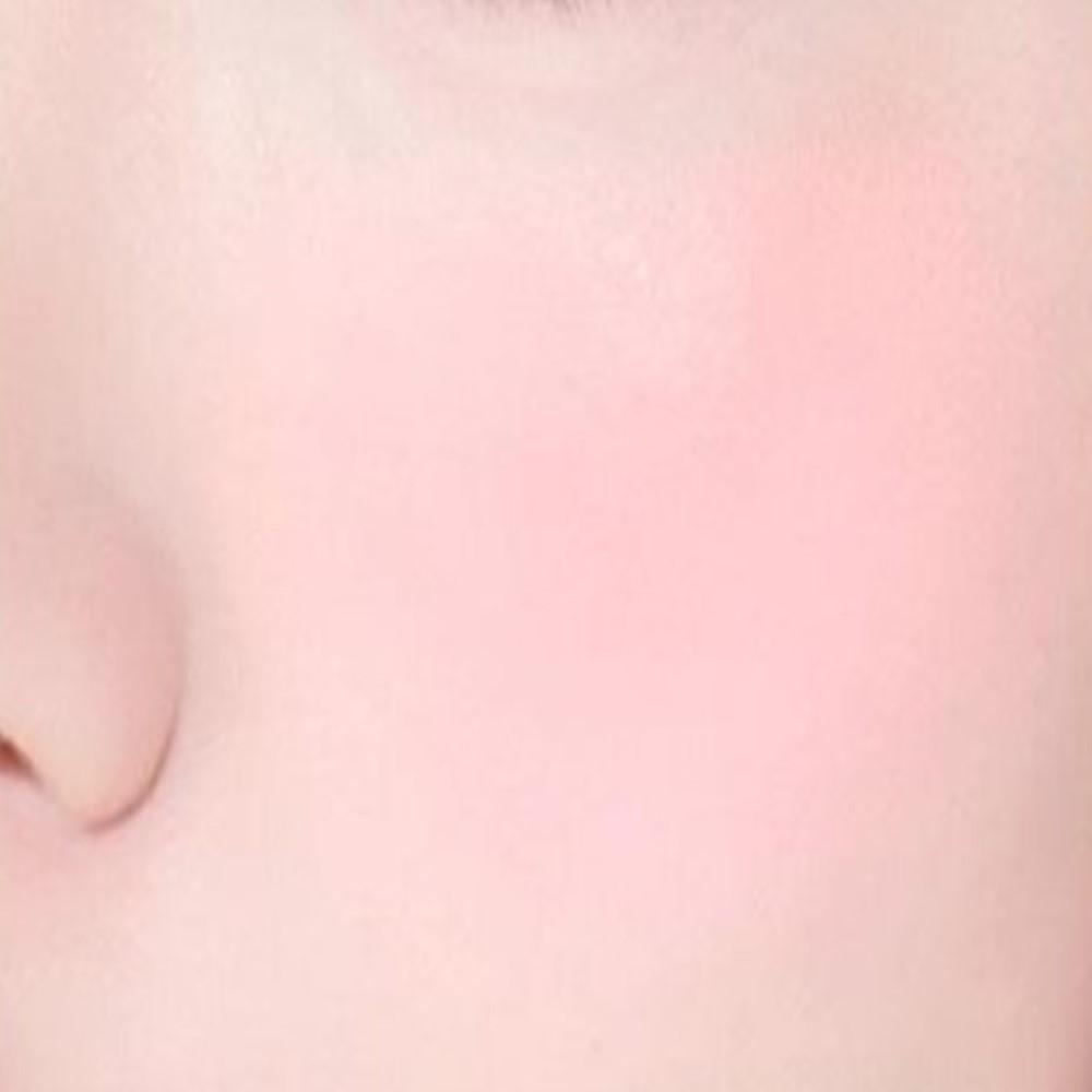 freshian Egg-like Cream Blush 6.5g