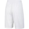 Nike Spark Dri-Fit SS25 Sports Quick-Dry Breathable Shorts Unisex Shorts White IB8681-100