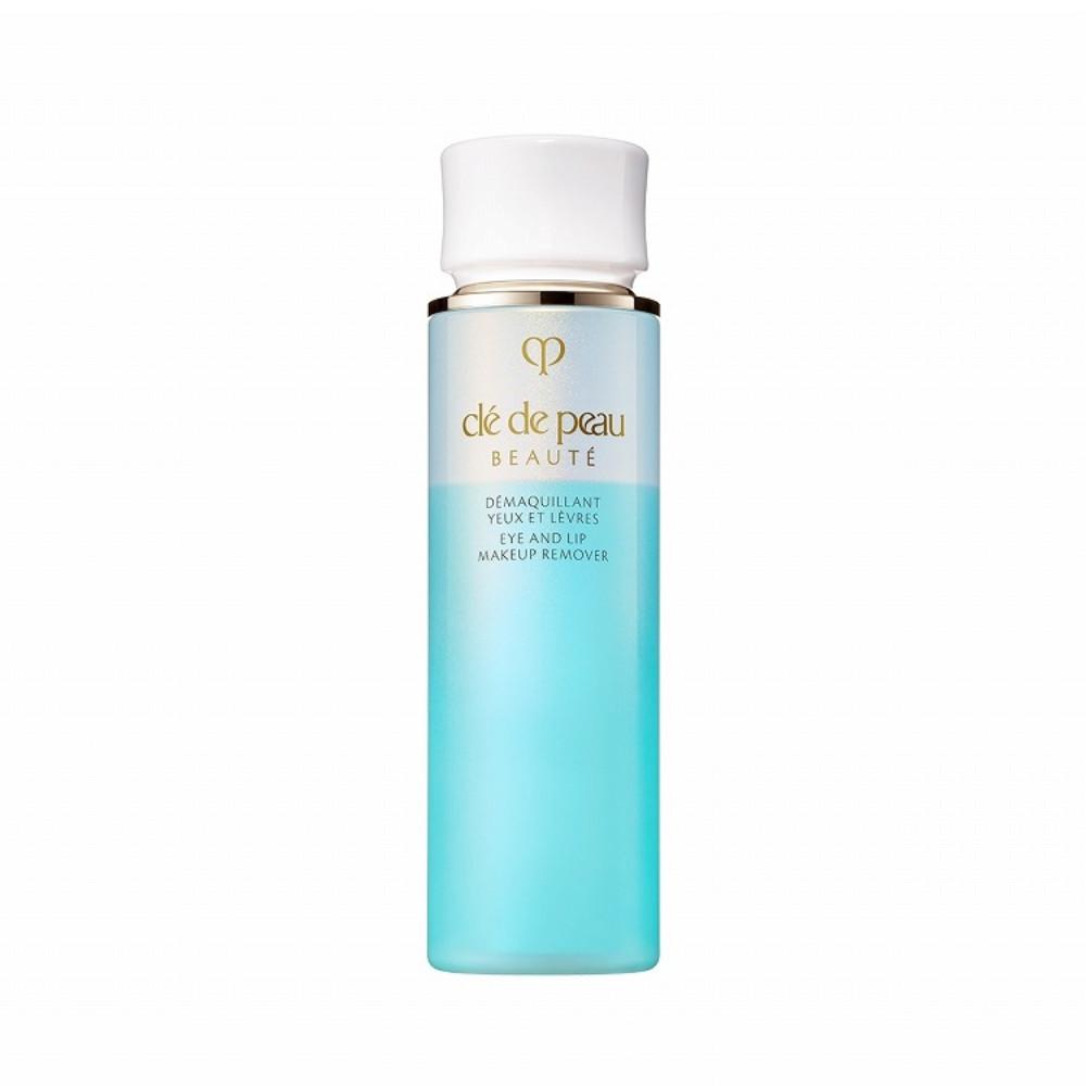 Shiseido Cle de Peau Beaute Démaquillant YL M 125ml