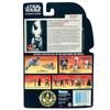 Star Wars Power of the Force Han Solo Carbonite (Carbonite Block Included) Imported