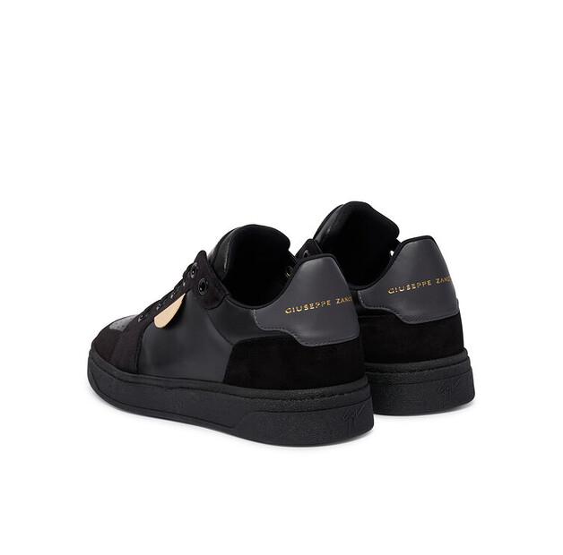Кроссовки Giuseppe Zanotti RU50044/001